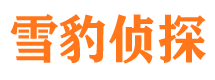 阿克苏市侦探公司